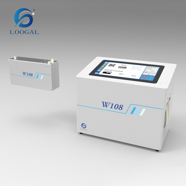 與HP SPTS合作，亞洲首家基于HP TIJ4.0 108mm開(kāi)發(fā)寬幅噴碼機(jī) 