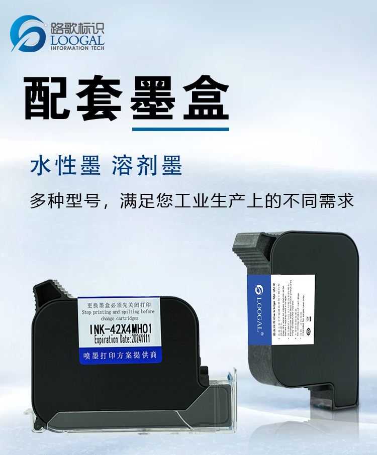 IghP3LX7ak6P-rOk2RwFcRAEkuE