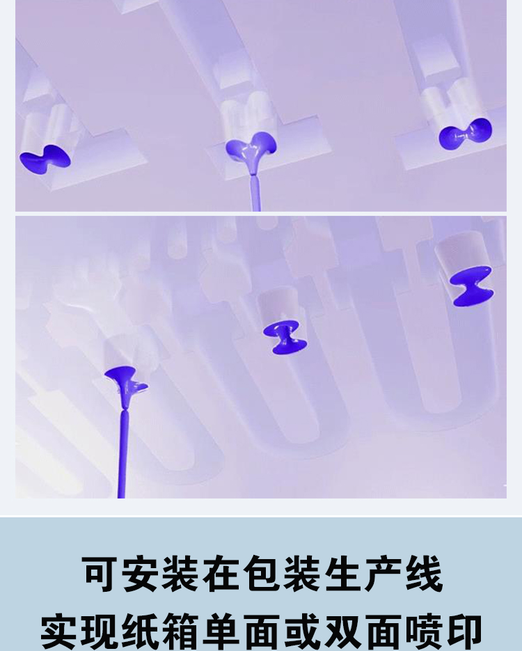 6t9Fqhrbbz_O_fWrGQTg1RADfYU