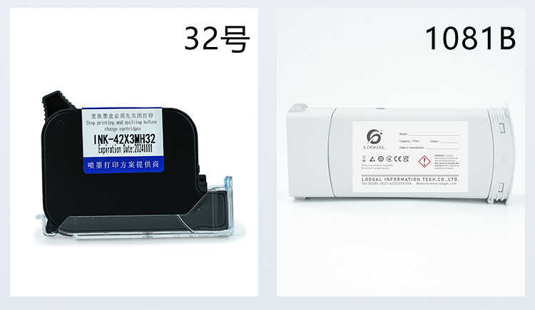 G2lARpJAmlvq-8cPD3zEQxAF2Aw