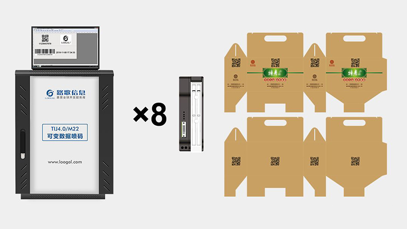 1620356556267qMtv-NrHSn-LNUJZGEeCgg